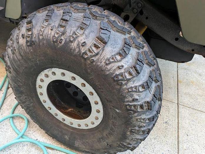 Used 1997 Jeep Wrangler Sport