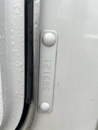 Used 2014 KENWORTH T800