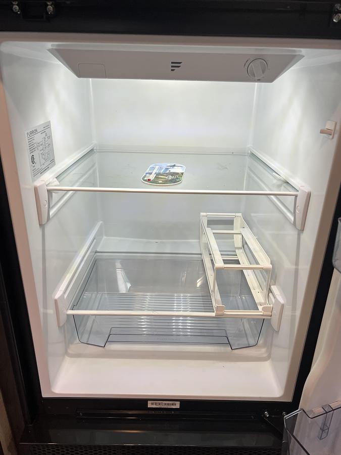 Used 2022 Grand Design Transcend Explorer 231 RK