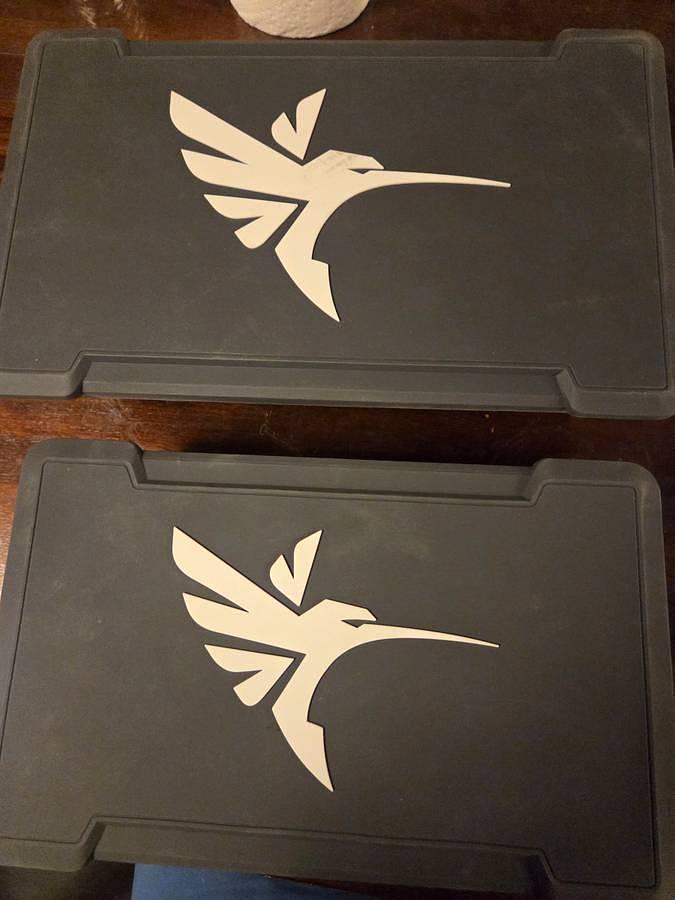 Used 2015 Tracker Pro 175 TXW Powerboat