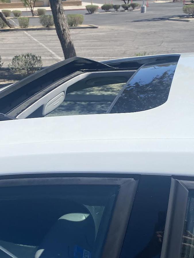 Used 2013 Volkswagen Jetta Hybrid SEL Premium