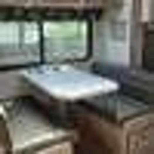 Used 2019 Forest River Forester