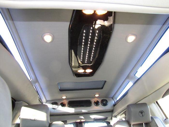 Used 2019 Chevrolet Express 2500 Cargo Van 3D