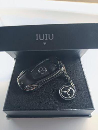 Used 2020 Mercedes-Benz AMG GT C Coupe