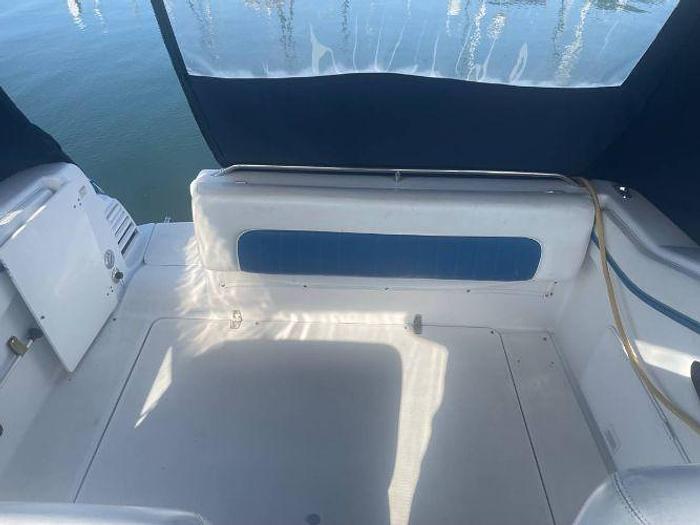 Used 1997 Chris-Craft Crowne 26