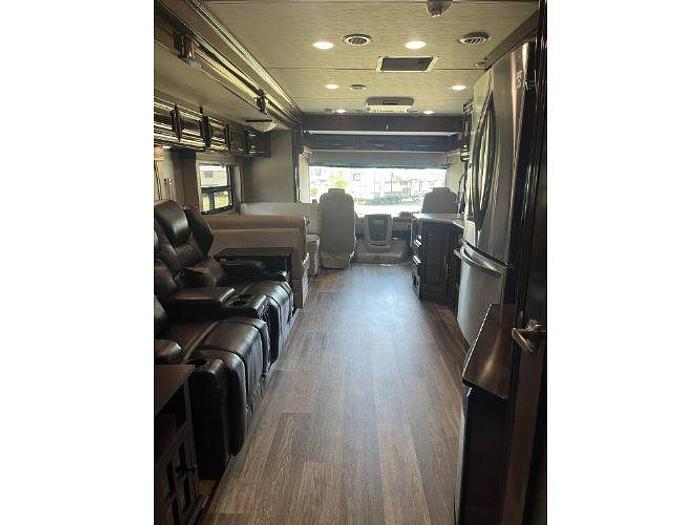 Used 2019 Forest River Georgetown XL 369DS