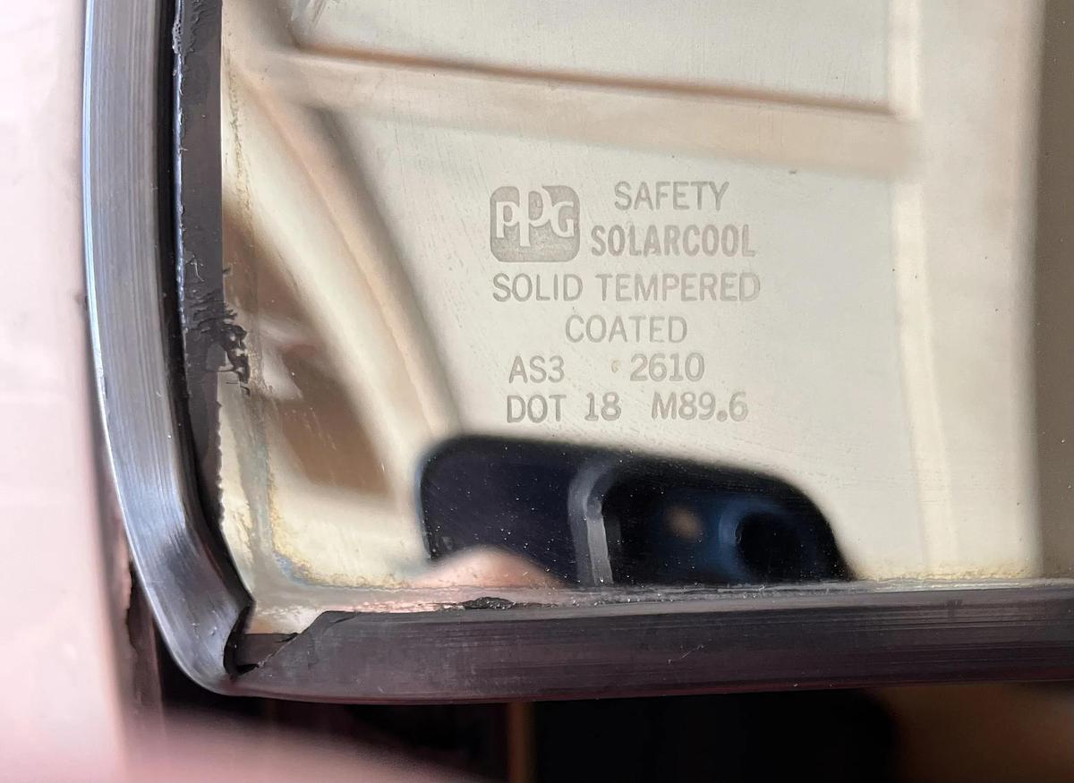 Used 1981 Chevrolet Corvette