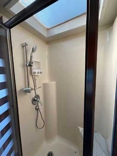 Used 2004 Country Coach Inspire 300 Sienna