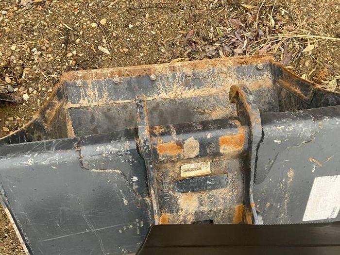 Used 2023 BOBCAT E50