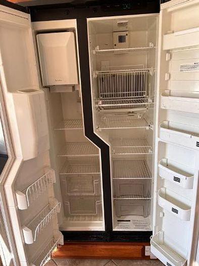 Used 2007 Holiday Rambler 40SKQ