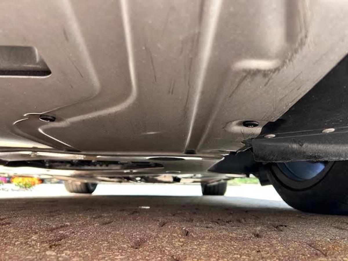 Used 2008 Aston Martin Vantage V8 Roadster