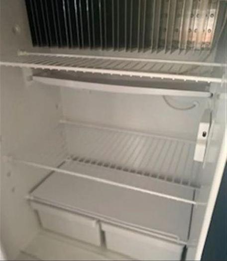 Used 2019 Lakota Charger 8411RK 4 Horse Trailer with Living Quarters