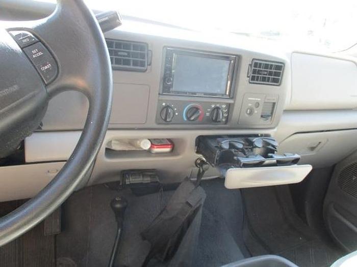 Used 1999 Ford F-250 Super Duty Lariat