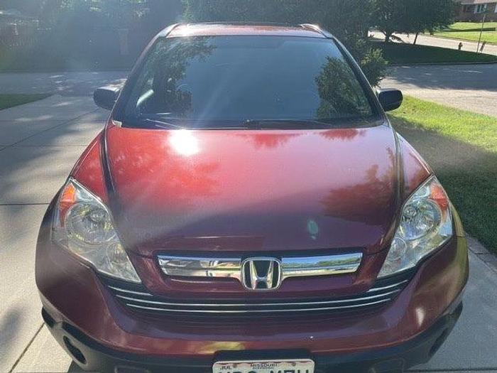 Used 2018 Tiffin Allegro Open Road 36LA