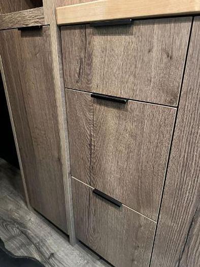 Used 2021 Mercedes-Benz Sprinter 2500