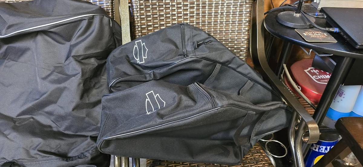 Used 2014 Harley Davidson Road King