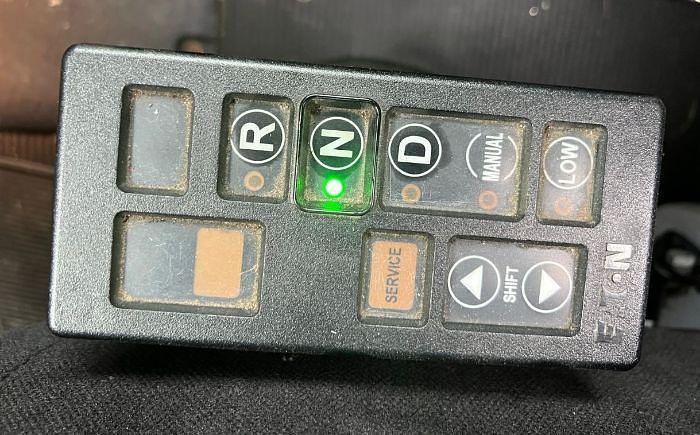 Used 2015 Peterbilt 365 and 2017 Cottrell CX6R 9 Car Hauler