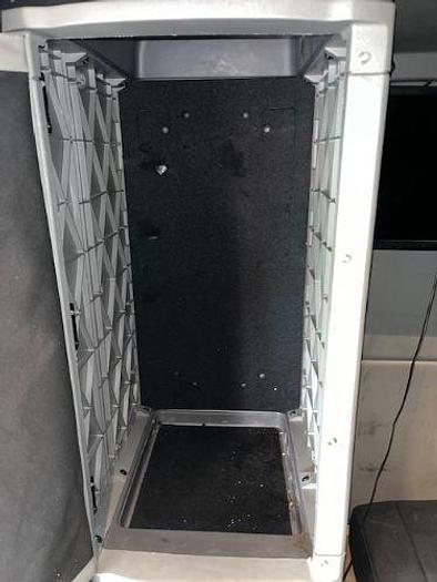 Used 2018 Peterbilt 579