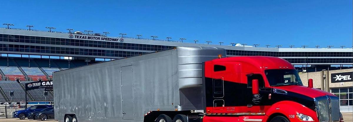 Used 2020 MONSTER MANUFACTURING SA-150