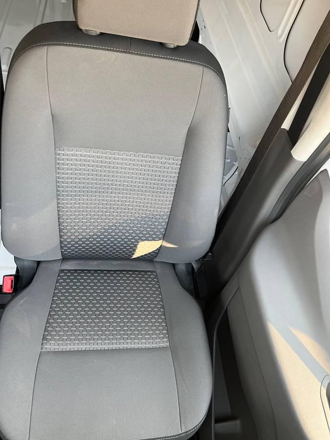 Used 2023 Ford Transit 150 Medium Roof Cargo Van