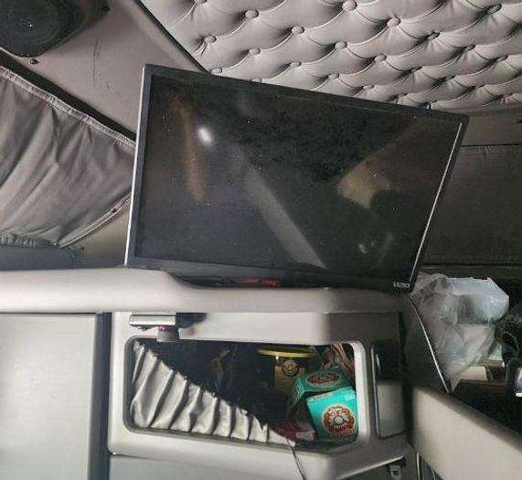 Used 2014 KENWORTH W900L