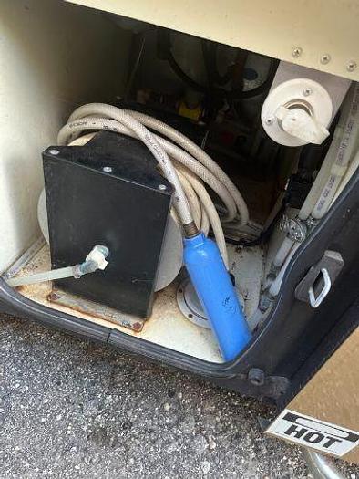 Used 2006 Monaco Camelot 42-DSQ