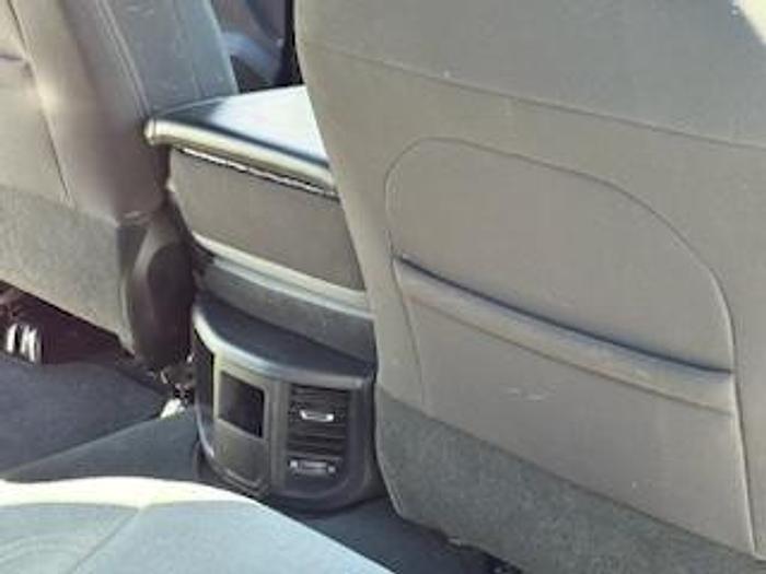 Used 2023 Dodge Ram 3500