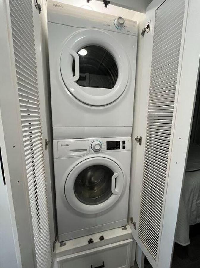 Used 2023 Coachmen Encore 375RB