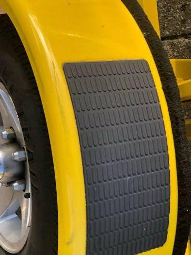 Used 1956 Aristrocraft Torpedo