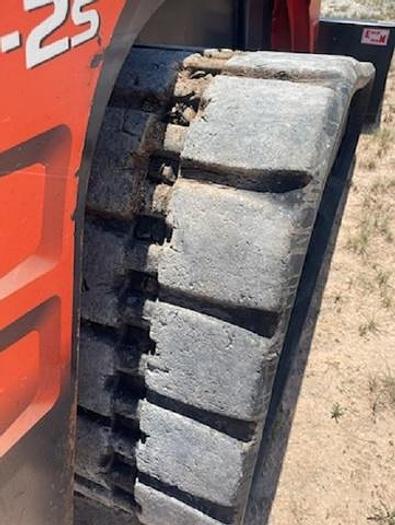 Used 2019 Kubota SVL95-2S