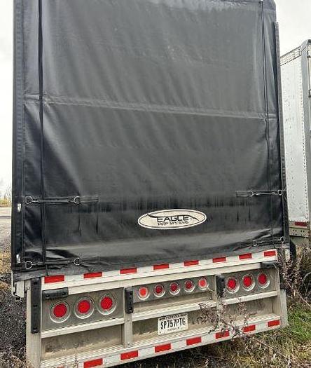 Used 2024 Reitnouer Maxmiser