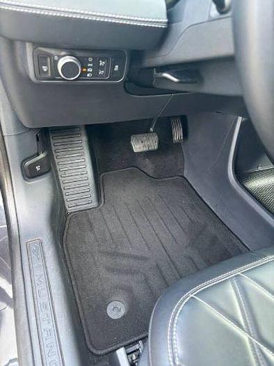 Used 2021 Ford Mustang Mach-E Select