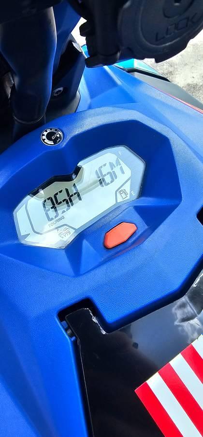 Used 2022 Seadoo Spark Trixx