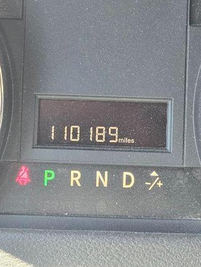 Used 2017 Dodge Grand Caravan SXT Handicap Accessible Van