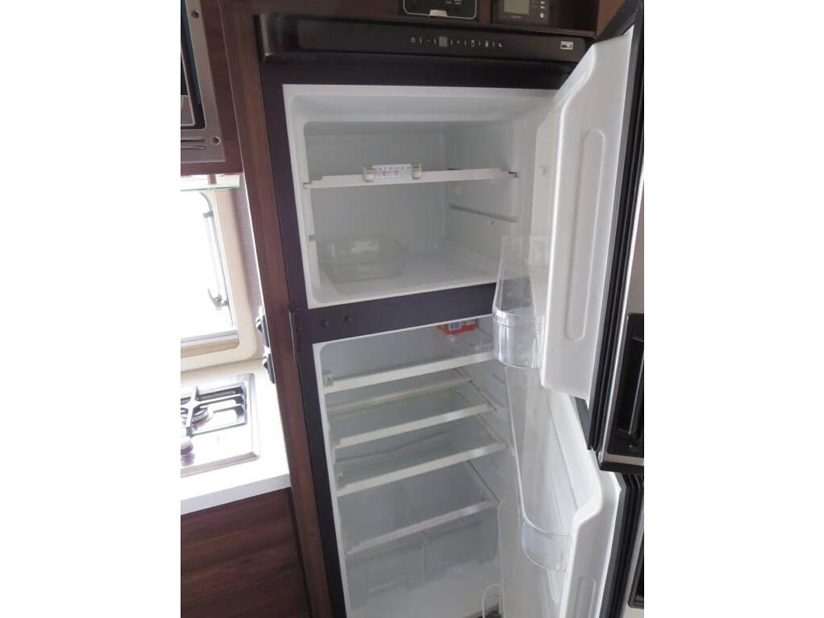 Used 2023 Winnebago Navion 24V Class C Motorhome