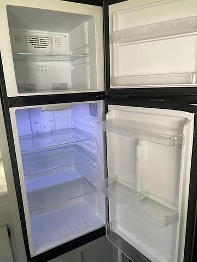 Used 2021 Forest River Wildwood FSX