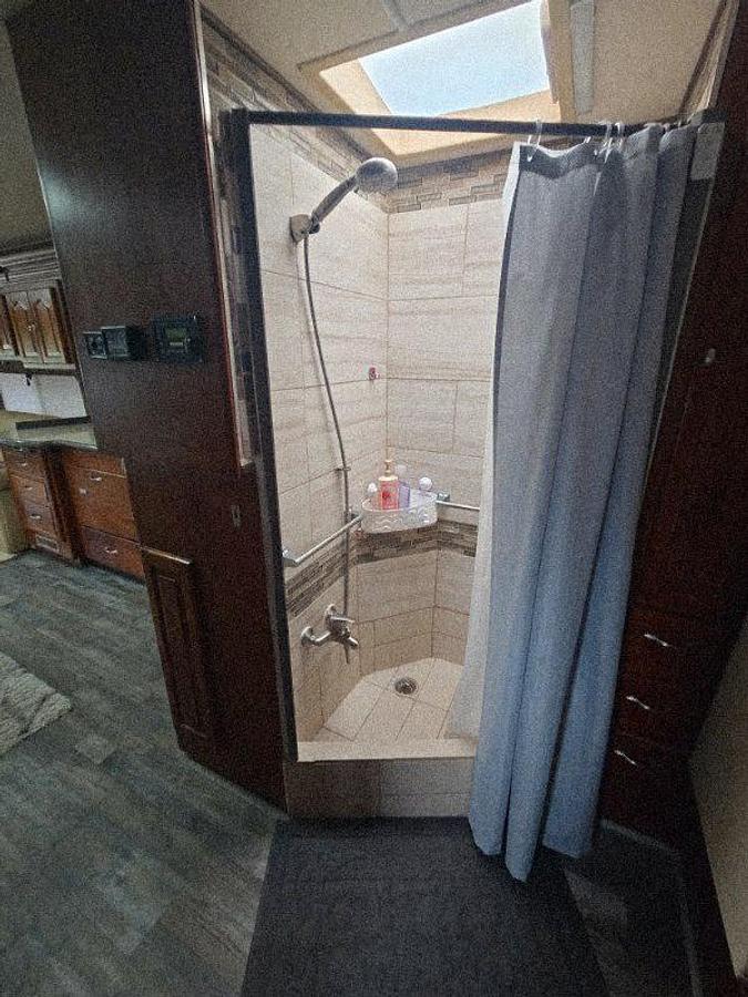 Used 2006 Tiffin Allegro Bus 42QDP