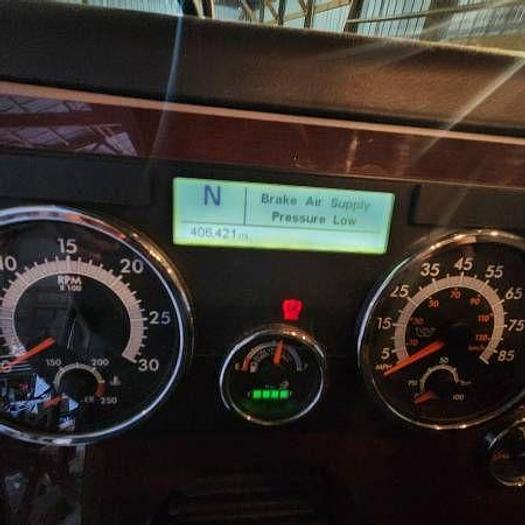 Used 2019 WESTERN STAR 5700XE