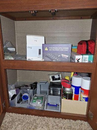 Used 2015 Keystone Outback 298RE