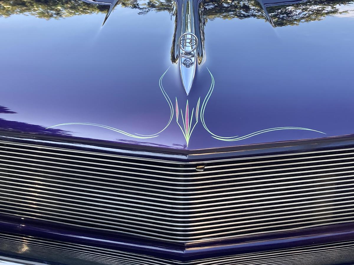 Used 1964 Buick Riviera Hard Top