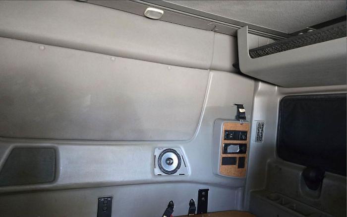 Used 2015 INTERNATIONAL PROSTAR