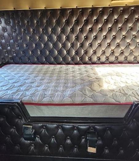 Used 1976 Kenworth W900A