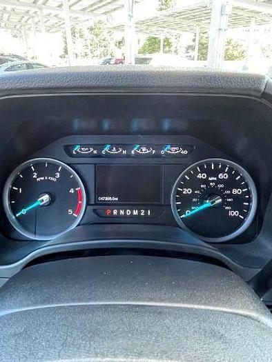 Used 2018 Ford F250 XLT