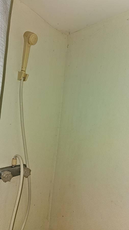 Used 2002 FeatherLite 8547 7x 21 ft