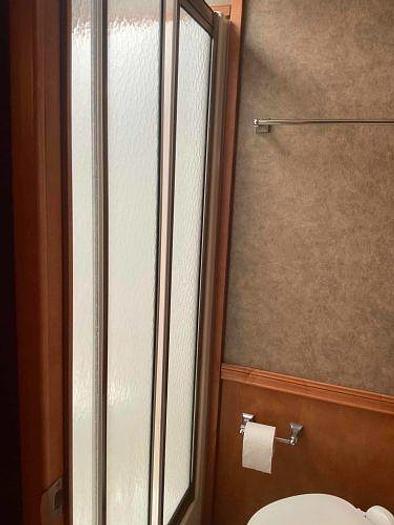 Used 2013 Winnebago Journey 36M