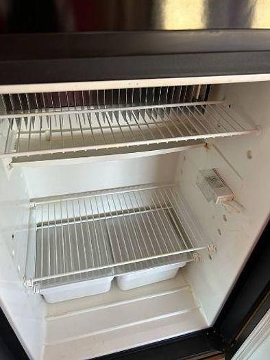 Used 2004 Fleetwood Tioga 26Q