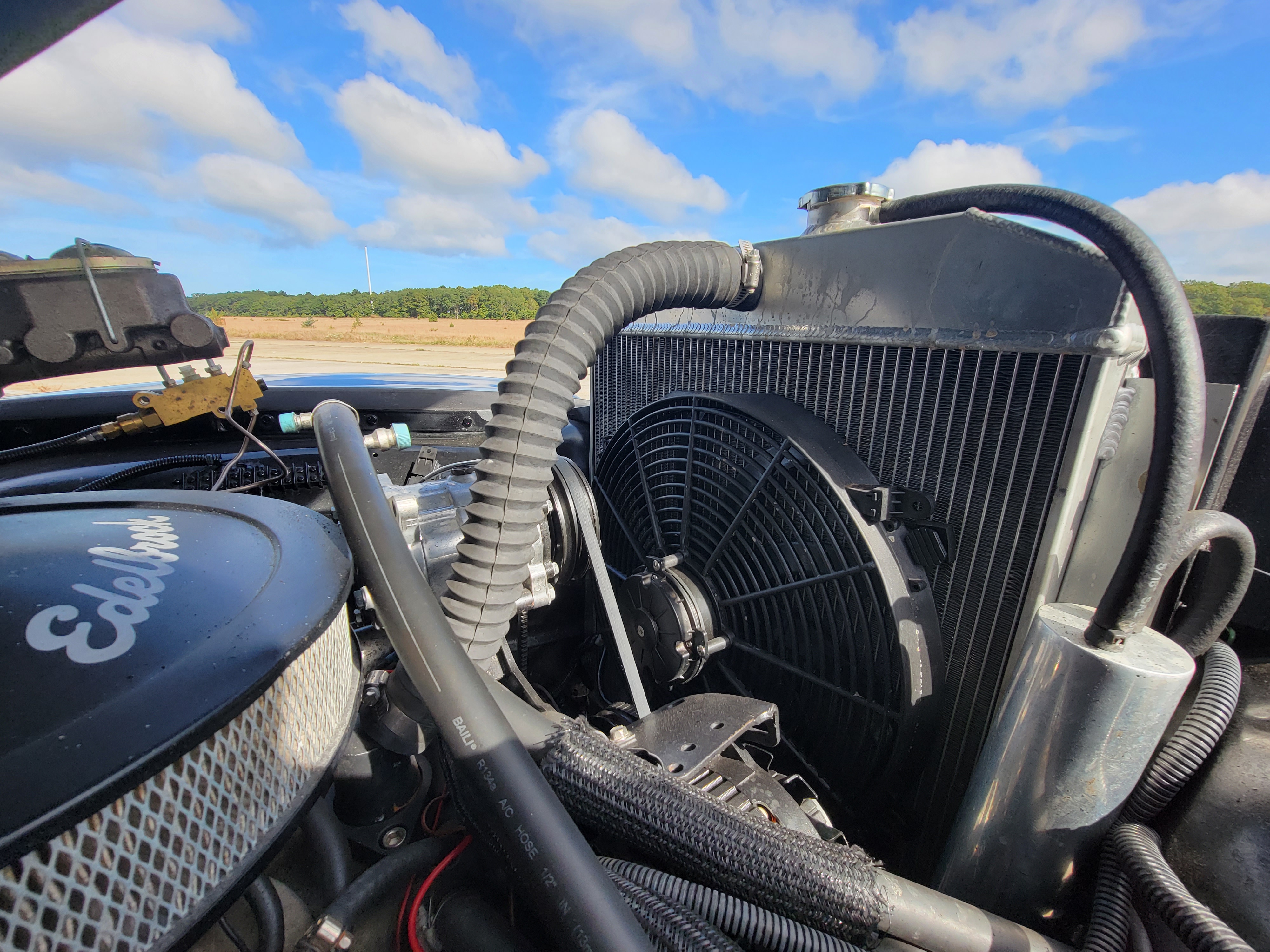 Used 1949 Chevrolet 3100