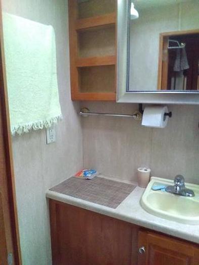 Used 2006 Gulf Stream Endura Super C Duramax