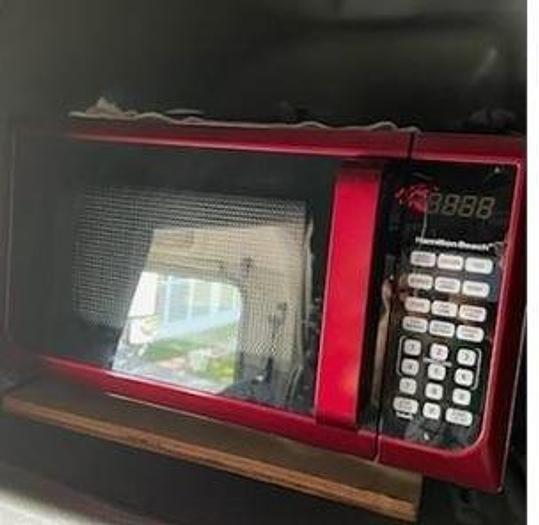 Used 2013 Peterbilt 386