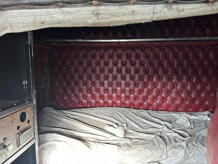 Used 1991 KENWORTH W900